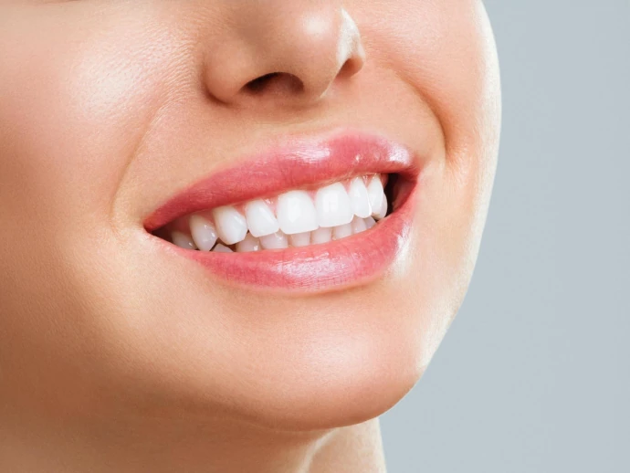 Smile makeovers in Franklin, TN at East Franklin Dentistry.